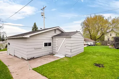 4118 W 7th St, Duluth, MN 55811 - Photo 6