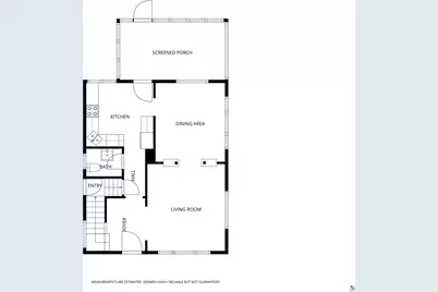 4118 W 7th St, Duluth, MN 55811 - Photo 30