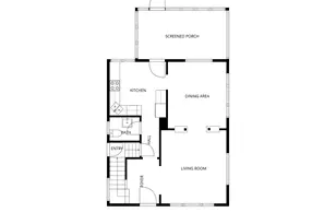 4118 W 7th St, Duluth, MN 55807 - Photo 30