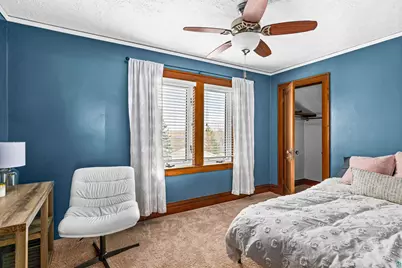 4118 W 7th St, Duluth, MN 55811 - Photo 20