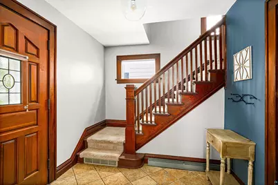 4118 W 7th St, Duluth, MN 55811 - Photo 10