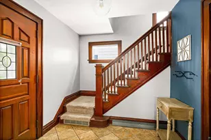 4118 W 7th St, Duluth, MN 55807 - Photo 10