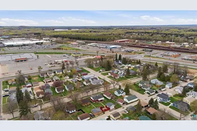 1430 12th St, Virginia, MN 55792 - Photo 32