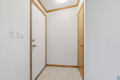 1430 12th St, Virginia, MN 55792 - Photo 22
