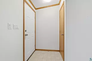 1430 12th St, Virginia, MN 55792 - Photo 22