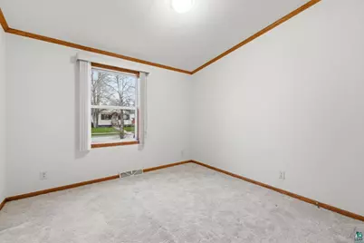 1430 12th St, Virginia, MN 55792 - Photo 12
