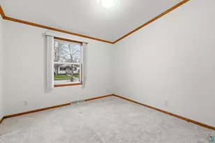 1430 12th St, Virginia, MN 55792 - Photo 12