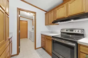 1430 12th St, Virginia, MN 55792 - Photo 6