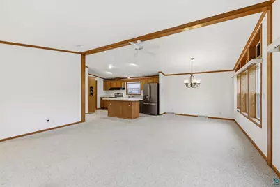1430 12th St, Virginia, MN 55792 - Photo 10