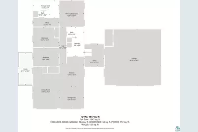 1430 12th St, Virginia, MN 55792 - Photo 36