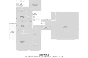 1430 12th St, Virginia, MN 55792 - Photo 36