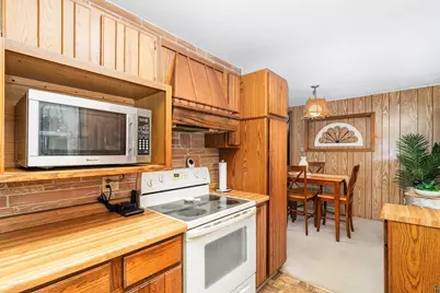 141 Alice St, Proctor, MN 55810 - Photo 14