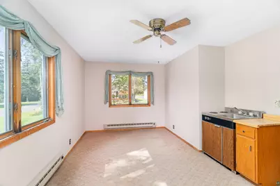 141 Alice St, Proctor, MN 55810 - Photo 28