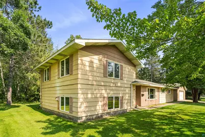 141 Alice St, Proctor, MN 55810 - Photo 1