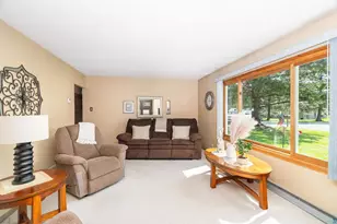 141 Alice St, Proctor, MN 55810 - Photo 4