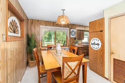 141 Alice St, Proctor, MN 55810 - Photo 10