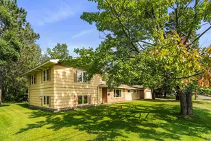 141 Alice St, Proctor, MN 55810 - Photo 36
