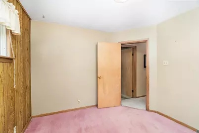 141 Alice St, Proctor, MN 55810 - Photo 20