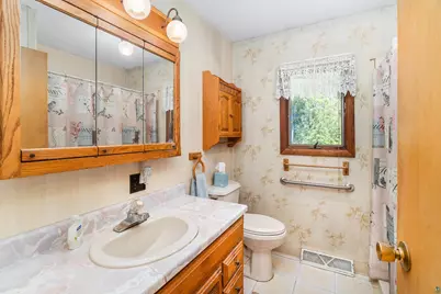 141 Alice St, Proctor, MN 55810 - Photo 16
