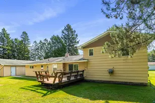 141 Alice St, Proctor, MN 55810 - Photo 40
