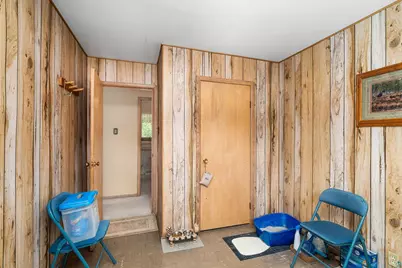 141 Alice St, Proctor, MN 55810 - Photo 22