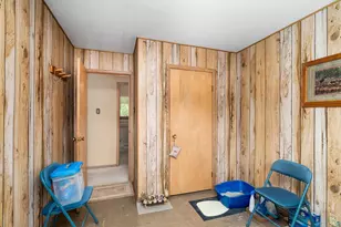 141 Alice St, Proctor, MN 55810 - Photo 22