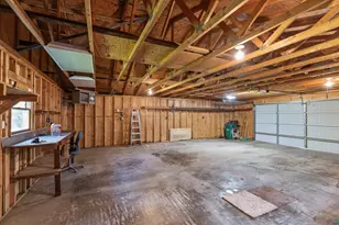141 Alice St, Proctor, MN 55810 - Photo 46