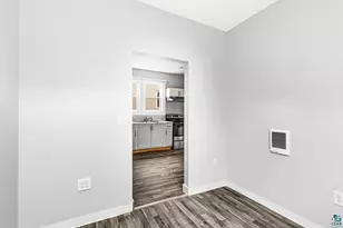 2815 W 3rd St, Duluth, MN 55806 - Photo 22