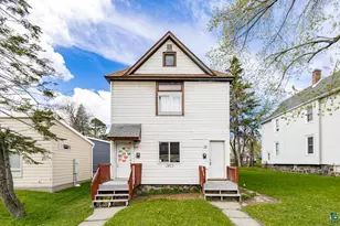 2815 W 3rd St, Duluth, MN 55806 - Photo 1