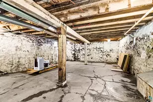 2815 W 3rd St, Duluth, MN 55806 - Photo 24
