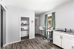 2815 W 3rd St, Duluth, MN 55806 - Photo 38