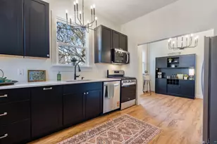 103 E 7th St, Superior, WI 54880 - Photo 6