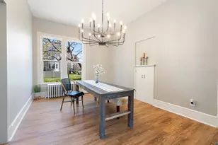 103 E 7th St, Superior, WI 54880 - Photo 10
