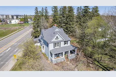 103 E 7th St, Superior, WI 54880 - Photo 44