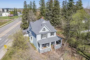 103 E 7th St, Superior, WI 54880 - Photo 44