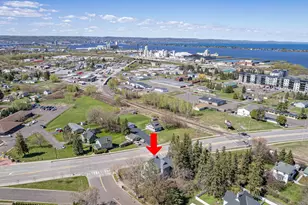 103 E 7th St, Superior, WI 54880 - Photo 42