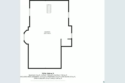 103 E 7th St, Superior, WI 54880 - Photo 38
