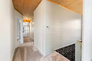 103 E 7th St, Superior, WI 54880 - Photo 28