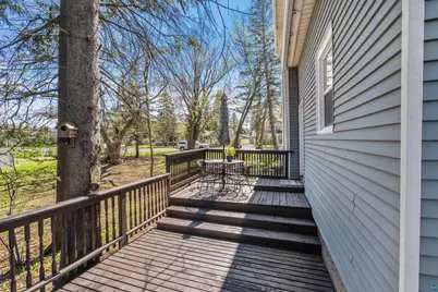 103 E 7th St, Superior, WI 54880 - Photo 32