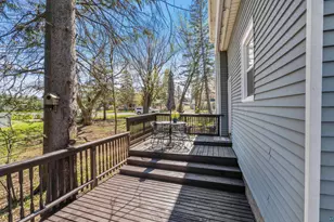 103 E 7th St, Superior, WI 54880 - Photo 32