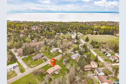 529 Valley Dr, Duluth, MN 55804 - Photo 66