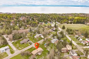 529 Valley Dr, Duluth, MN 55804 - Photo 66