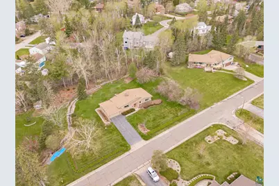 529 Valley Dr, Duluth, MN 55804 - Photo 62