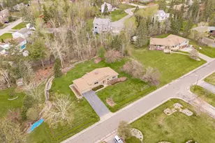 529 Valley Dr, Duluth, MN 55804 - Photo 62