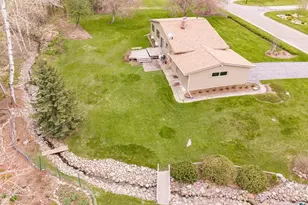 529 Valley Dr, Duluth, MN 55804 - Photo 60
