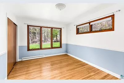 529 Valley Dr, Duluth, MN 55804 - Photo 32