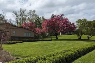 529 Valley Dr, Duluth, MN 55804 - Photo 84