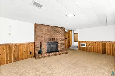 529 Valley Dr, Duluth, MN 55804 - Photo 36