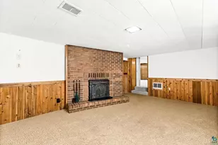 529 Valley Dr, Duluth, MN 55804 - Photo 36