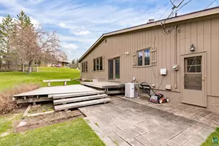 529 Valley Dr, Duluth, MN 55804 - Photo 46
